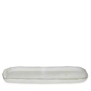 Garden Trading Ithaca Serving Tray